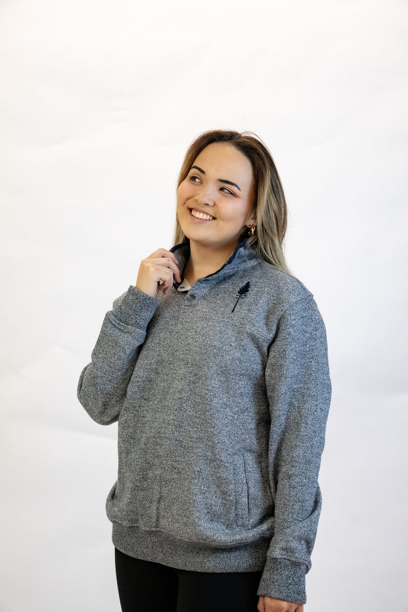 Load image into Gallery viewer, 1876 | The Timberline Snap
