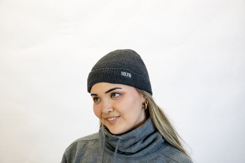 Load image into Gallery viewer, 1876 | The Georgetown Beanie
