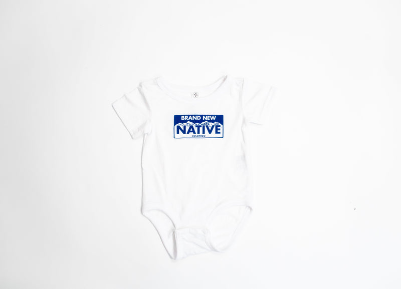 Load image into Gallery viewer, 1876 | Brand New Native
