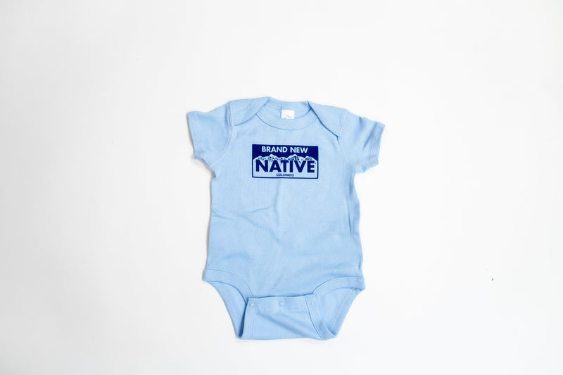 Load image into Gallery viewer, 1876 | Brand New Native
