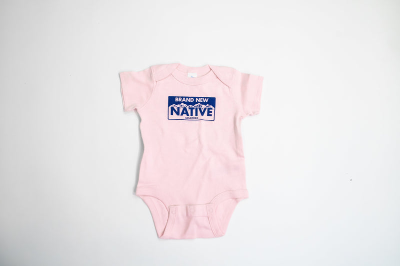 Load image into Gallery viewer, 1876 | Brand New Native
