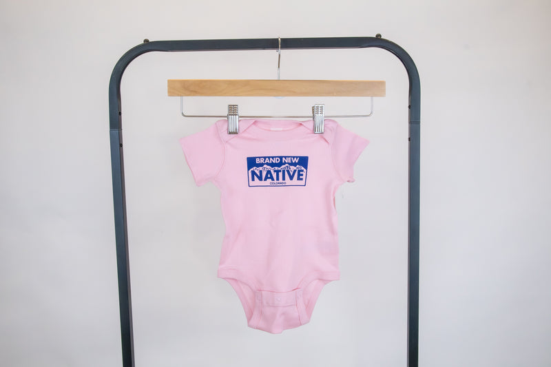 Load image into Gallery viewer, 1876 | Brand New Native
