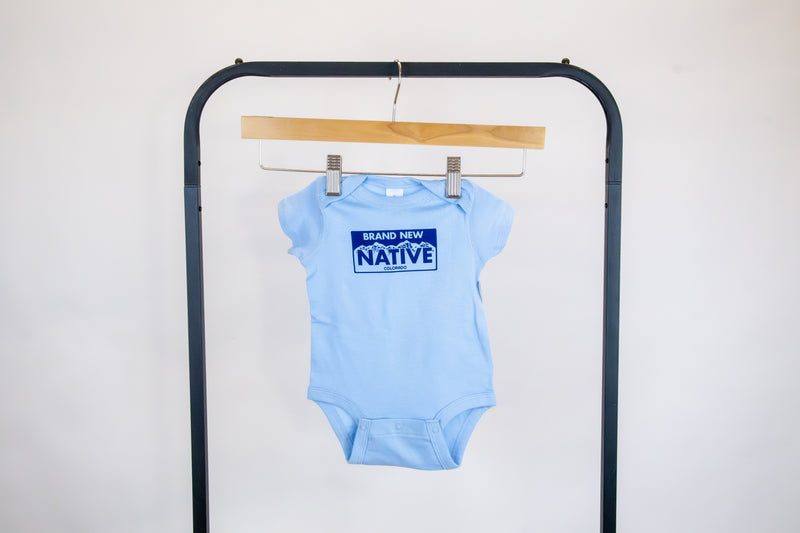 Load image into Gallery viewer, 1876 | Brand New Native
