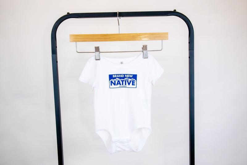 Load image into Gallery viewer, 1876 | Brand New Native
