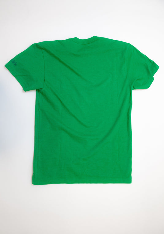 1876 | Two Sizes Too Small Tee *FINAL SALE*