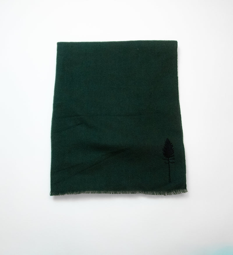 Load image into Gallery viewer, 1876 | The Sterling Scarf
