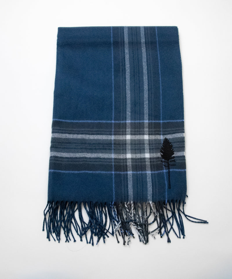 Load image into Gallery viewer, 1876 | The Telluride Scarf
