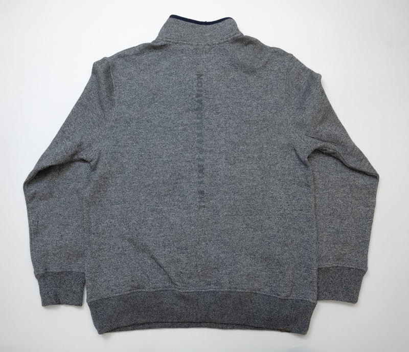 Load image into Gallery viewer, 1876 | The Timberline Snap
