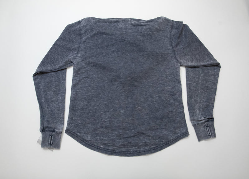 Load image into Gallery viewer, 1876 | Crush V2 Hoodie
