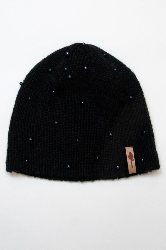 1876 | The Bailey Beanie