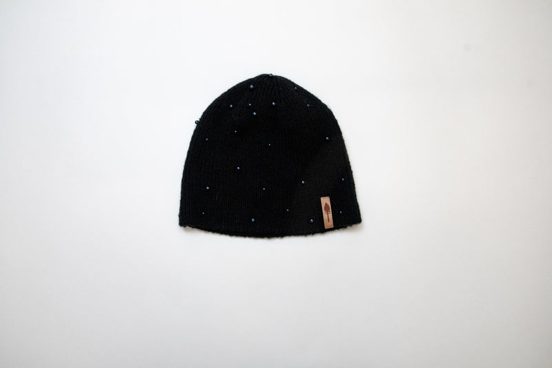 Load image into Gallery viewer, 1876 | The Bailey Beanie
