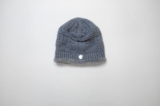 1876 | The Antero Beanie