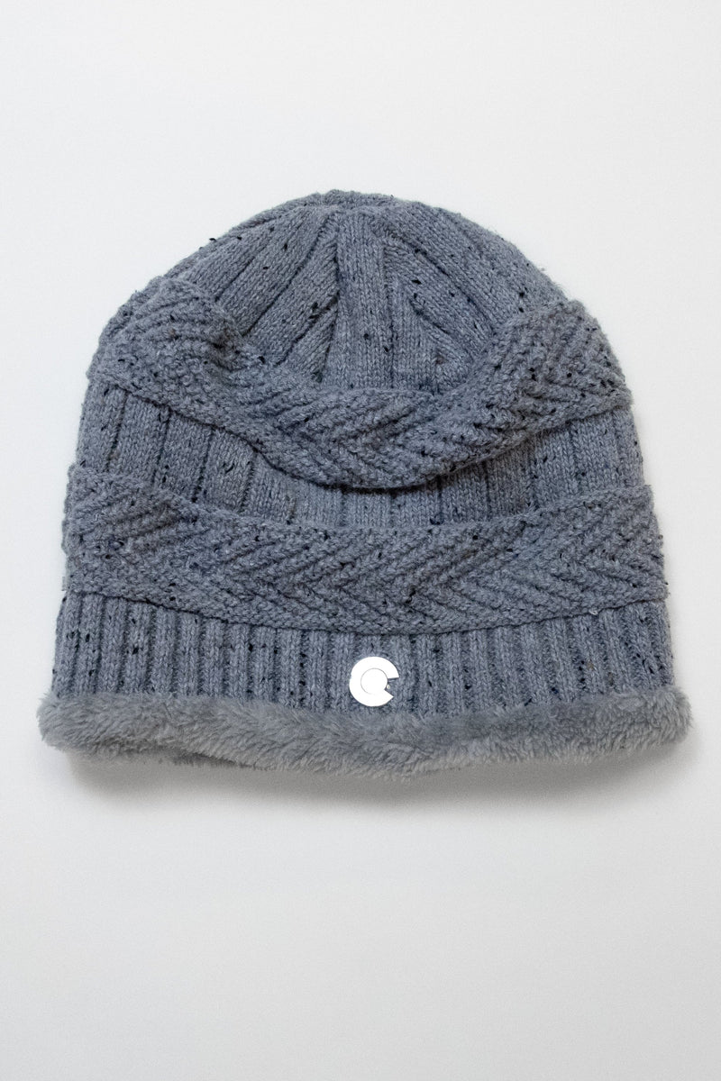 Load image into Gallery viewer, 1876 | The Antero Beanie

