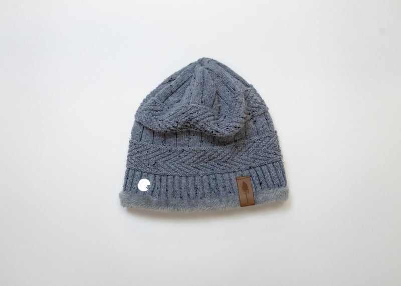 Load image into Gallery viewer, 1876 | The Antero Beanie
