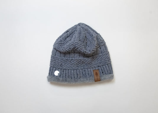 1876 | The Antero Beanie