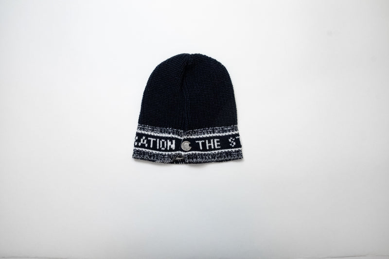 Load image into Gallery viewer, 1876 | The Exploration Beanie
