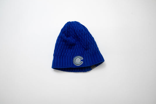 1876 | The Breckenridge Beanie