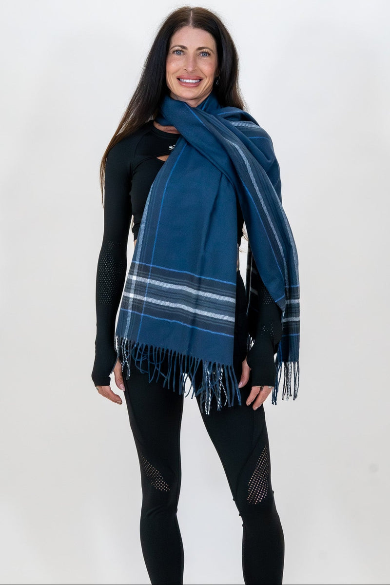 Load image into Gallery viewer, 1876 | The Telluride Scarf
