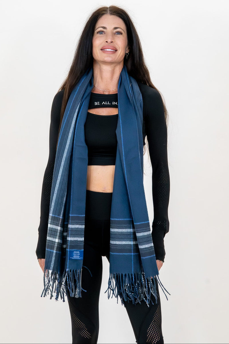 Load image into Gallery viewer, 1876 | The Telluride Scarf
