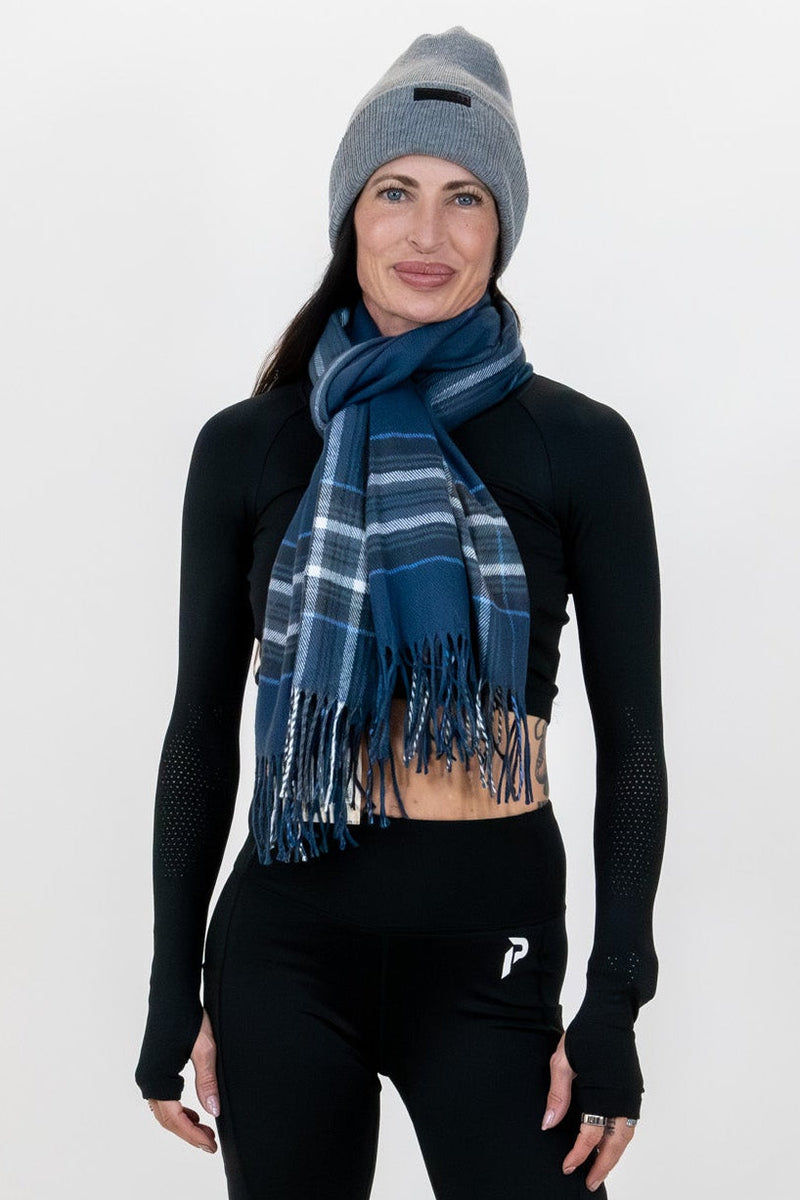 Load image into Gallery viewer, 1876 | The Telluride Scarf
