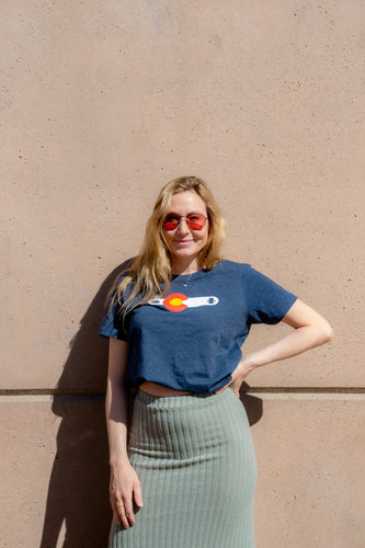 1876 | The Colorad-Opener