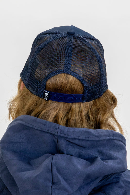 1876 | The State Cap