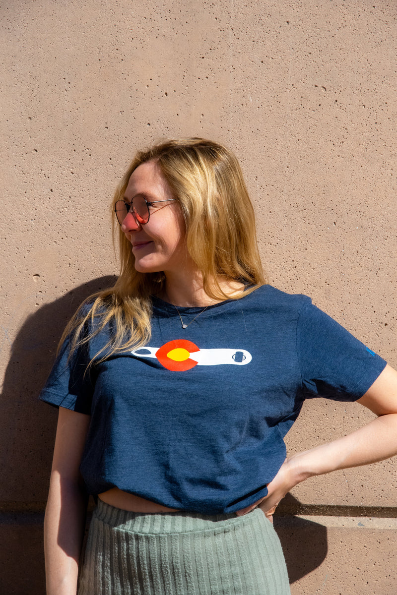 Load image into Gallery viewer, 1876 | The Colorad-Opener
