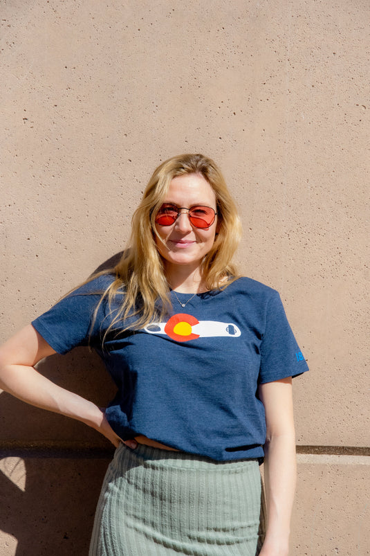 1876 | The Colorad-Opener