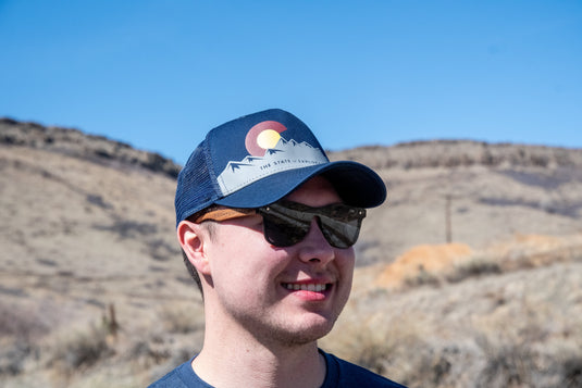 1876 | The State Cap