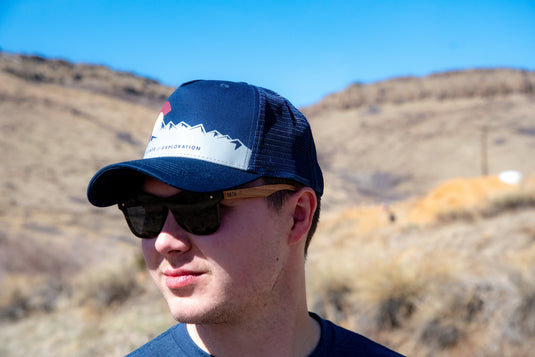 1876 | The State Cap