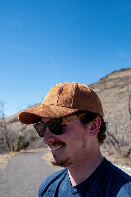 1876 | The Beaver Creek