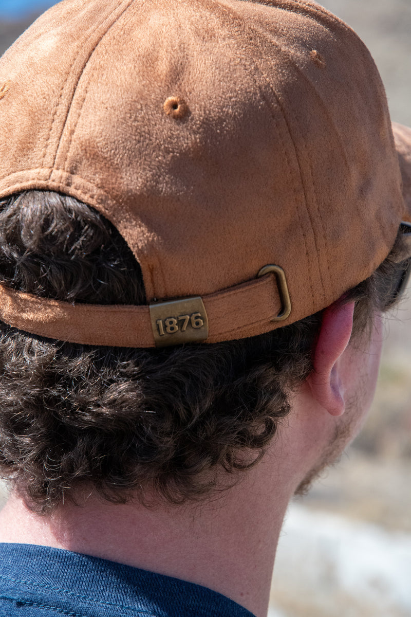 Load image into Gallery viewer, 1876 | The Beaver Creek
