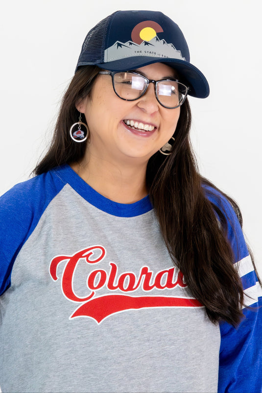 1876 | The State Cap