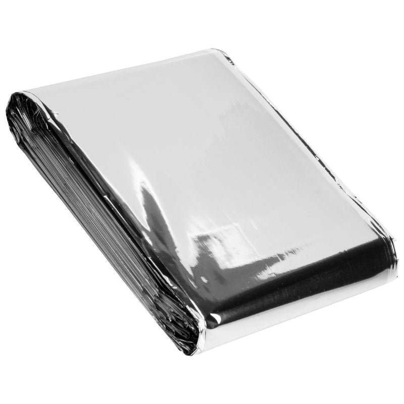 Load image into Gallery viewer, Emergency Blanket
