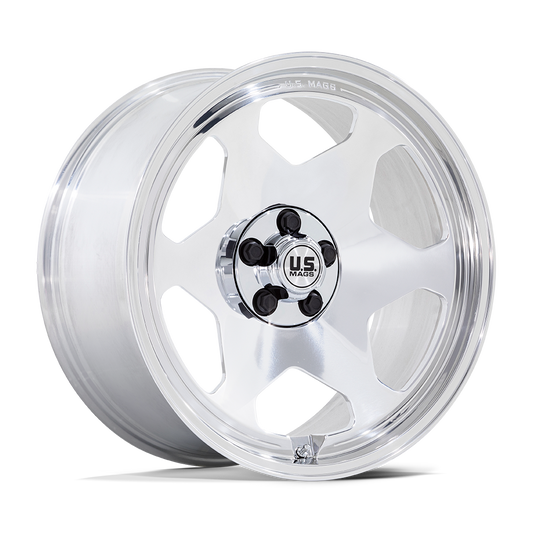 Us Mag 1 Pc Uc144 Obs Fully Polished