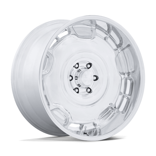 Us Mag 1 Pc Uc146 Arlington