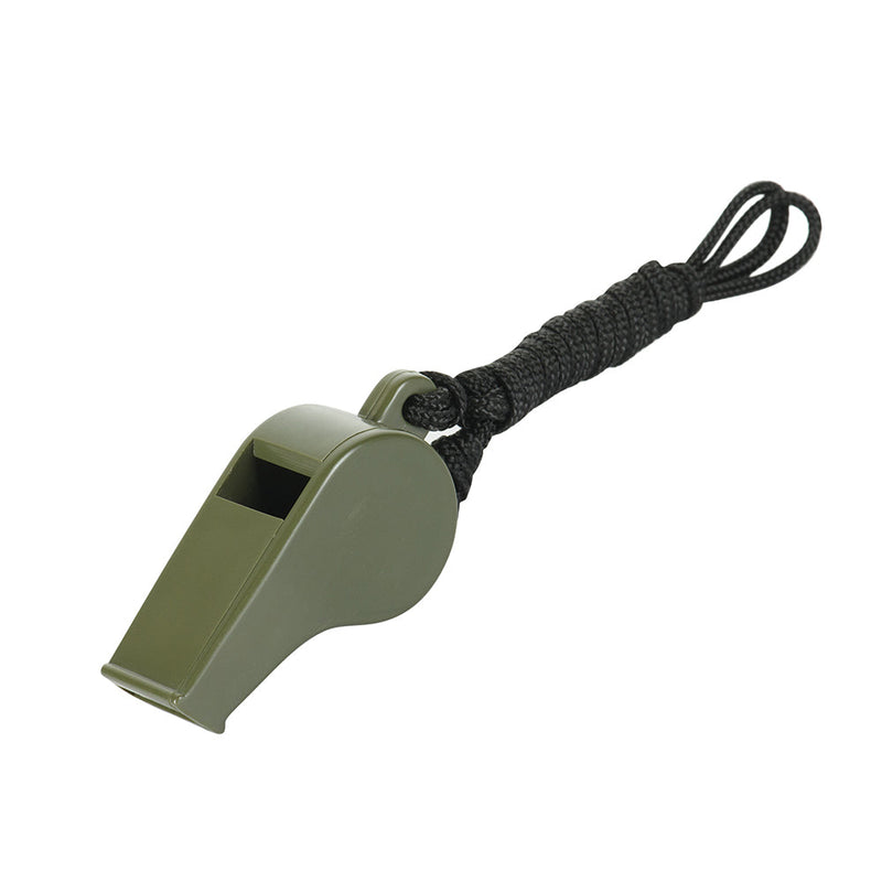 Load image into Gallery viewer, M-Tac Whistle
