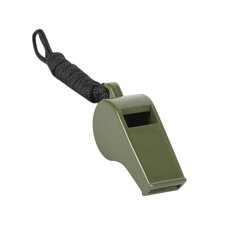 Load image into Gallery viewer, M-Tac Whistle
