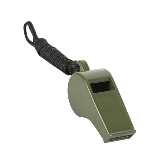 M-Tac Whistle