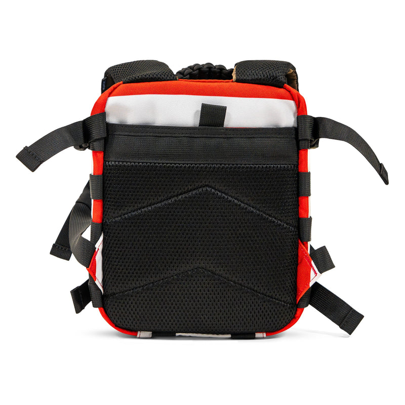 Load image into Gallery viewer, Tactical Athlete 10L Compact Backpack
