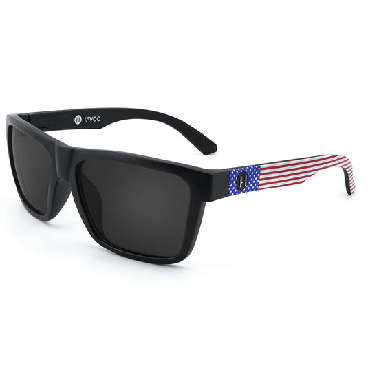 Atlas XL Sunglasses z87.1+