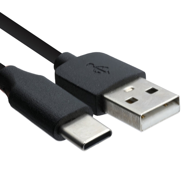 Load image into Gallery viewer, Rugged Radios USB Charging Cable for Nitro Bee Xtreme
