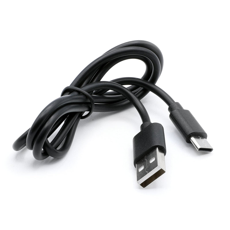 Load image into Gallery viewer, Rugged Radios USB Charging Cable for Nitro Bee Xtreme
