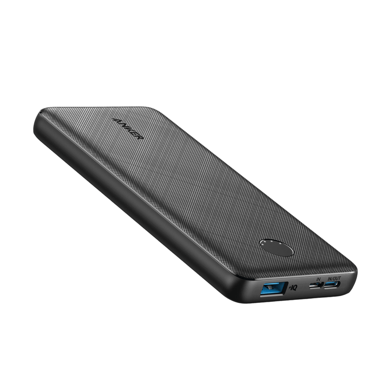 Load image into Gallery viewer, Anker <b>313</b> Power Bank (PowerCore 10K)
