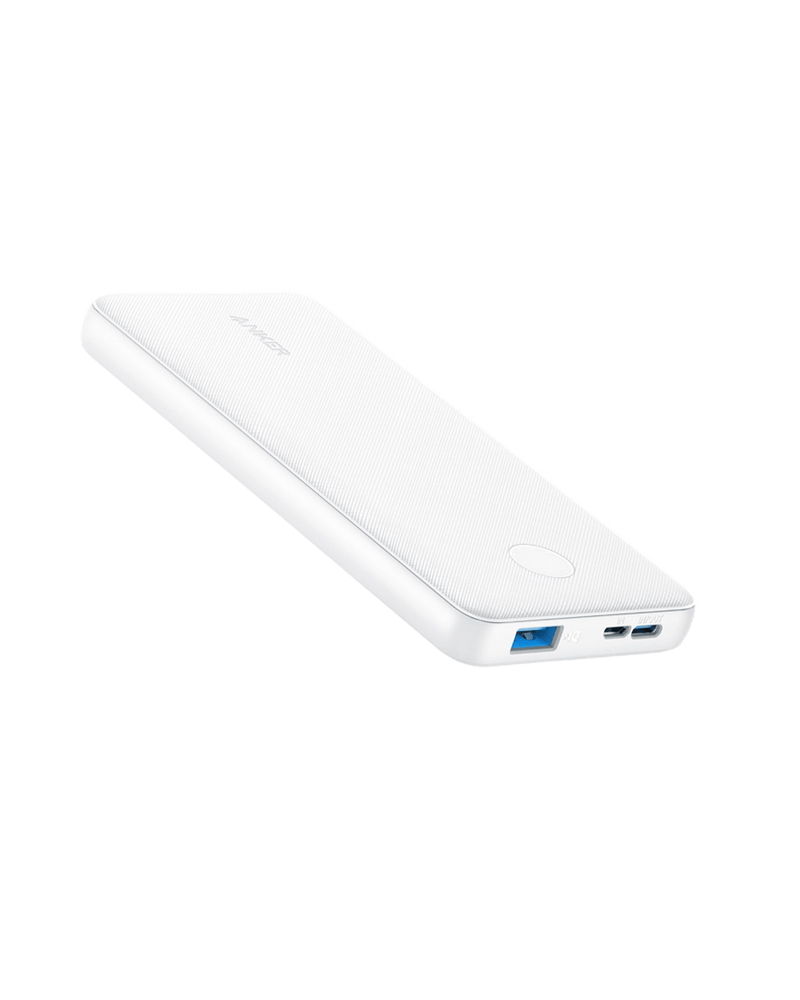 Load image into Gallery viewer, Anker <b>313</b> Power Bank (PowerCore 10K)

