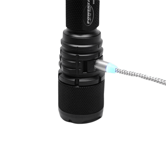 USB Magnetic Charging Cable (Warrior G4/E9R-G4/E5R-G4/Cadet G4/Huntsman, Huntsman LT/Huntsman XLT)