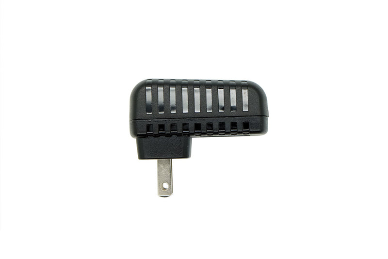 Load image into Gallery viewer, USB Power Adapter 1.5A - Discontinued
