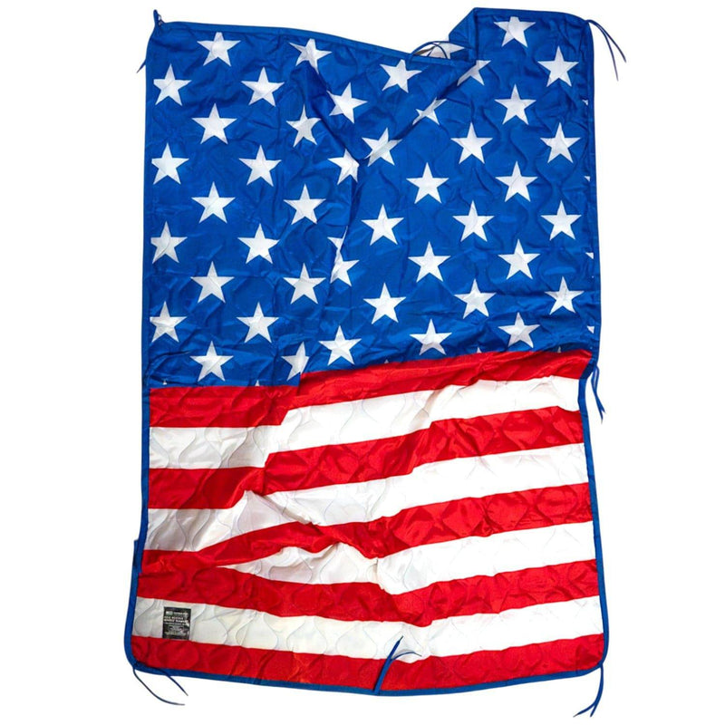 Load image into Gallery viewer, Woobie Blanket
