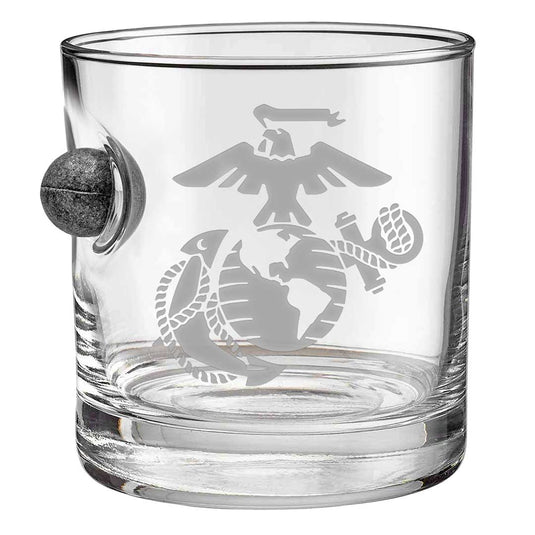 US Military Glasses