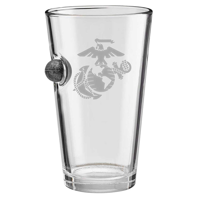 Load image into Gallery viewer, US Military Glasses
